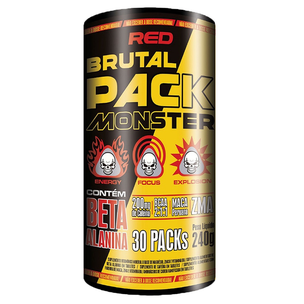 Brutal: Guia Completo e Onde Comprar | BuscaProdutos