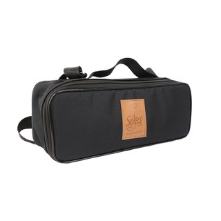 Capa Bag Reco Reco Marmitinha Nylon Extra Luxo