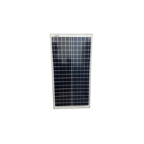 Painel Solar Fotovoltaico Resun 30W
