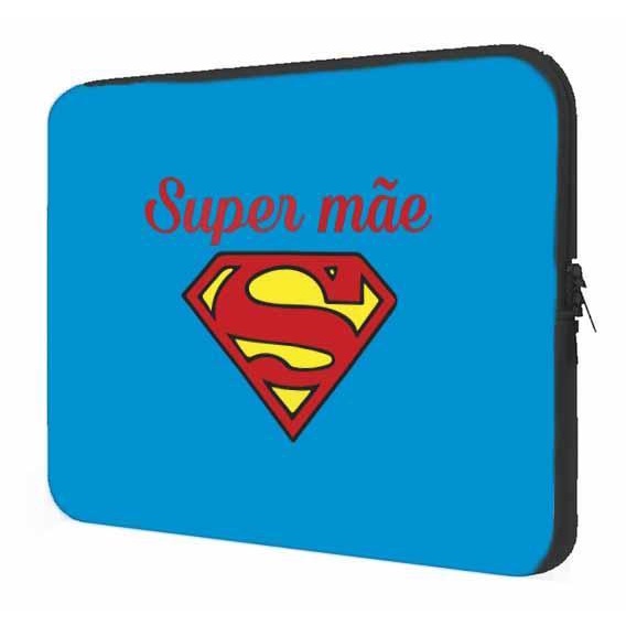 Case Notebook 14" P/ Acer Super Mãe