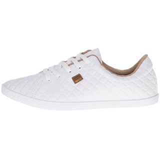 Tênis Feminino Casual Beira Rio - 4205123