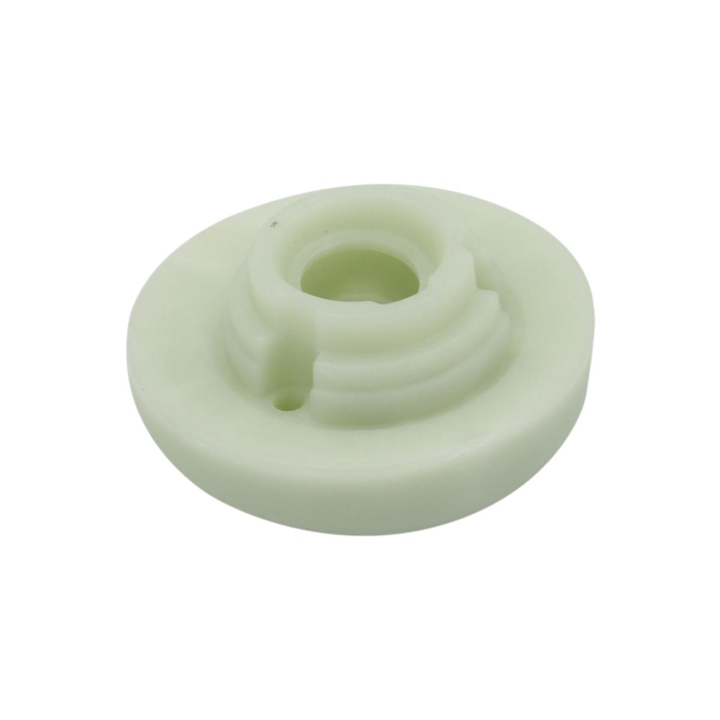 Came 10,5 Graus P/ Hidrolavadora Electrolux Uws31 Original