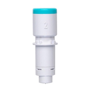 Lâmina de Perfuração para Cameo 4 - Silhouette em Oferta na Shopee