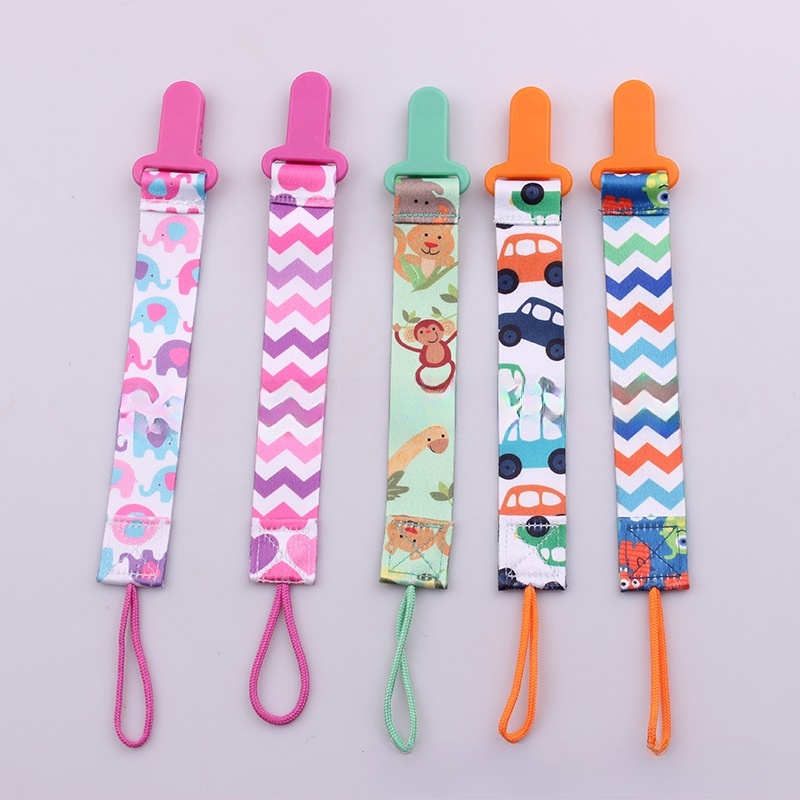 Conjunto De Clipes/Boneca Para Corrente/Bebê Com Clip/Corda Pendurada Grampo De anti-Gotas em Oferta na Shopee