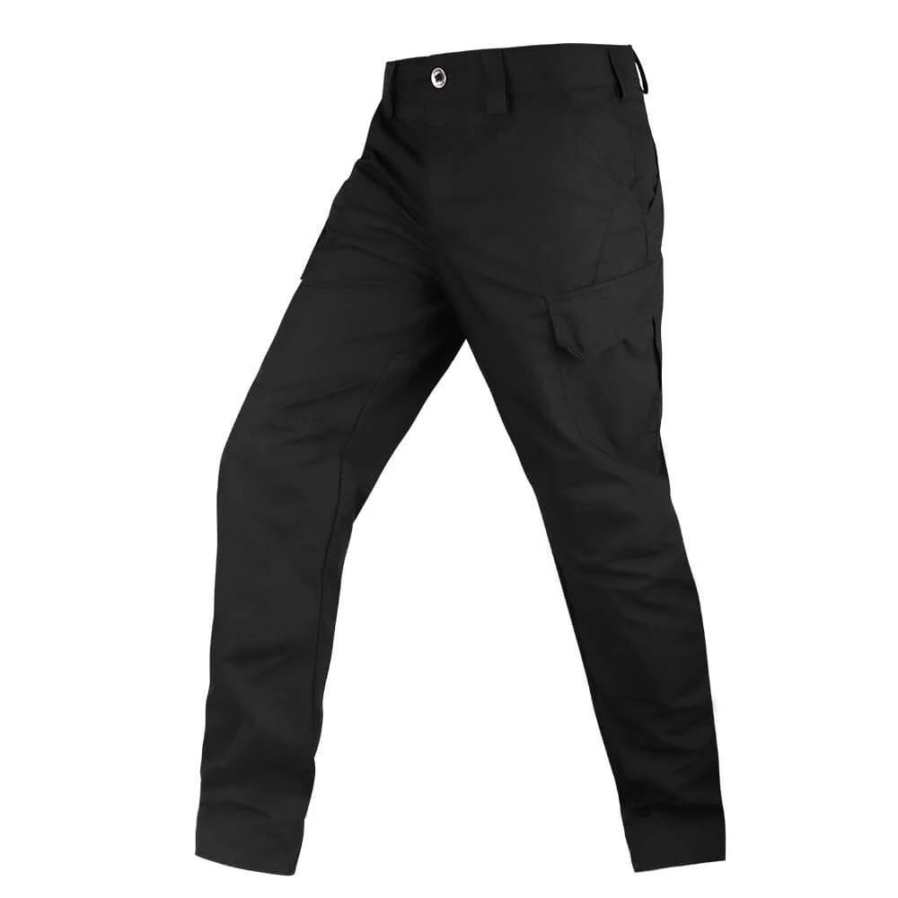 Calça Tática Platoon Invictus Rip-Stop Ultimate NF-e