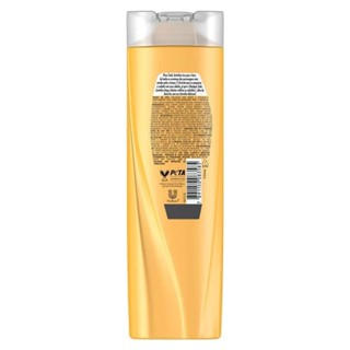 Shampoo Infantil Seda Juntinhos Moana Cachos Encantados 300ml
