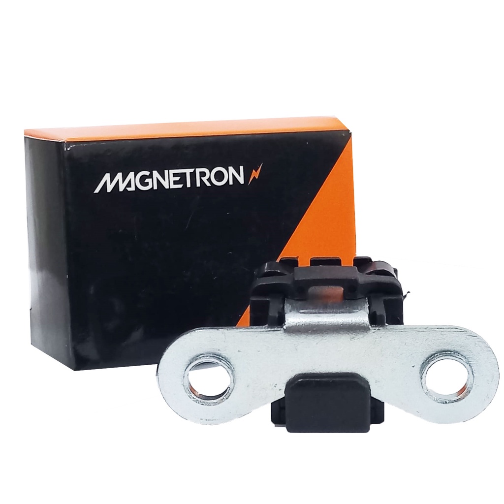 Bobina de Pulson Falcon 400 1999 A 2008 Magnetron em Oferta na Shopee