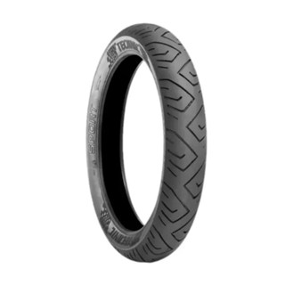Pneu Technic Lion SPORT 110-70-17 54S TL Dianteiro CB300 R / XTZ250X / NINJA250 / 300 / GS500 / Twister / CBX250 / Twister CB 250F 2019