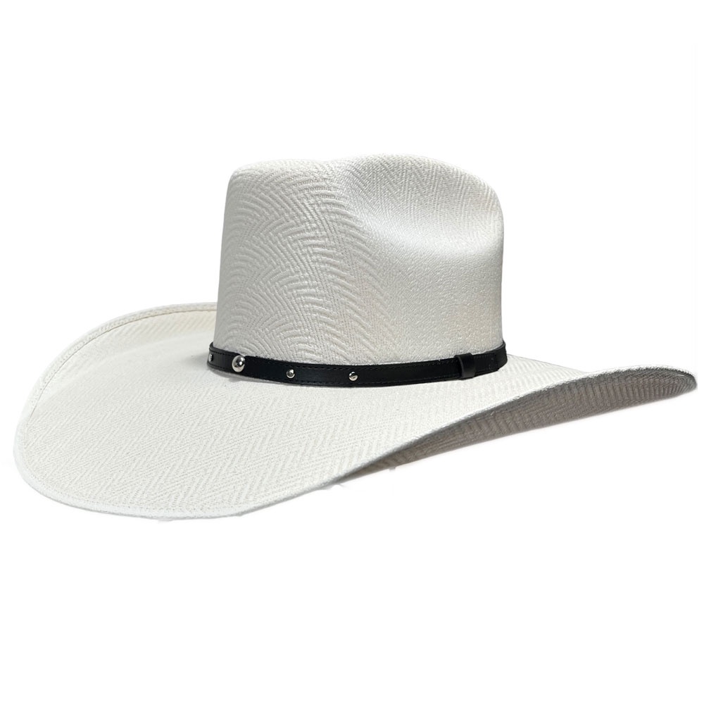 Chapéu Country Cross Cotton II Aba 12 - Pralana Original