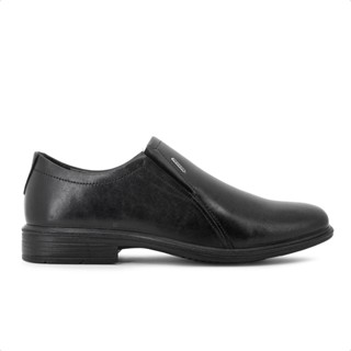 Sapato Pegada Together Elástico Masculino