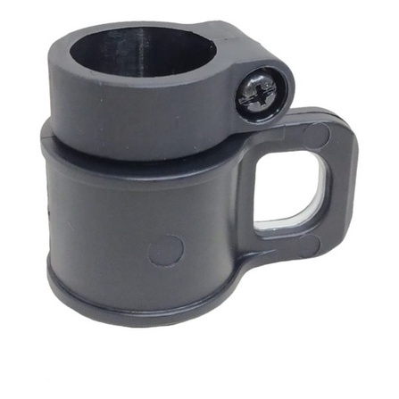 Conexão Suporte Cinto  Roçadeira 531rs 541rs 541rst Original