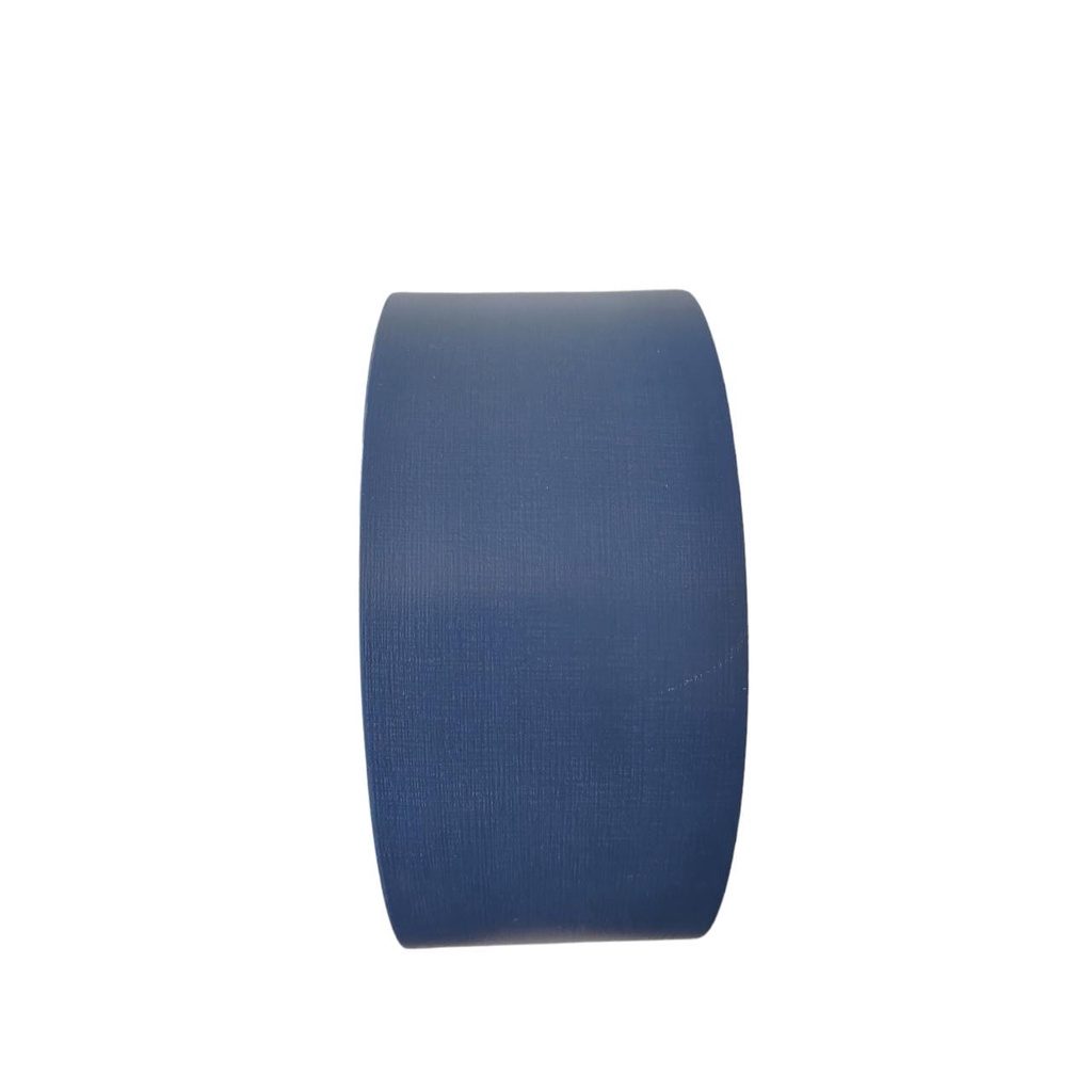 Fita De Borda Pvc Para Madeira Azul Azuro Colore 15mm X 20m Acabamento Moveis Greenplac