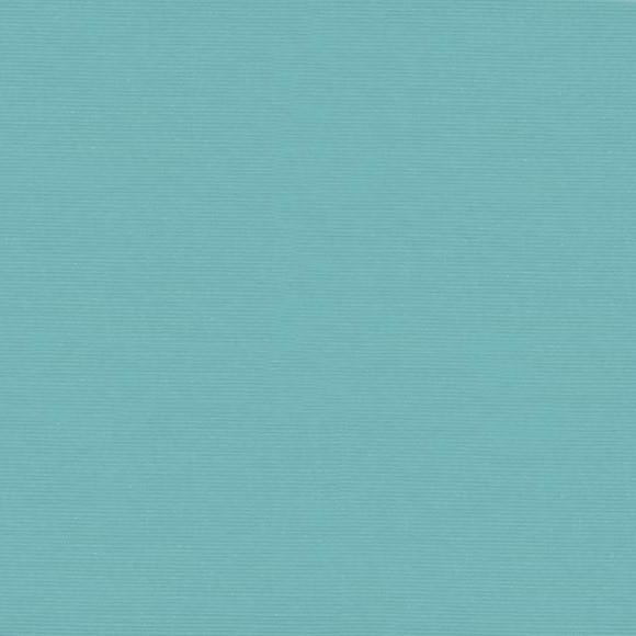 Tecido Waterblock Belize Azul Turquesa 1m X 1,40m (1711)