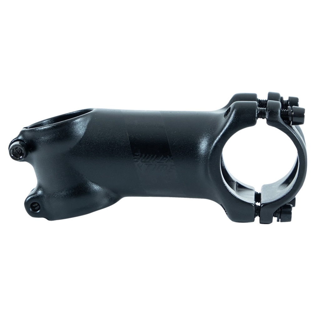 Suporte de Guidão Mesa Avanço Xtime 31.8 X 90mm Alumínio +-17°