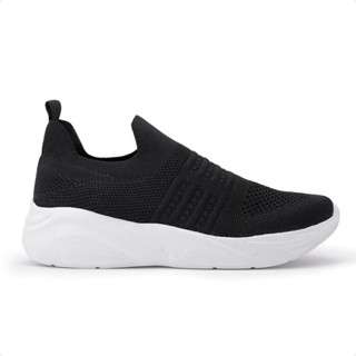 Tênis Comfortflex Knit 7.0 Feminino