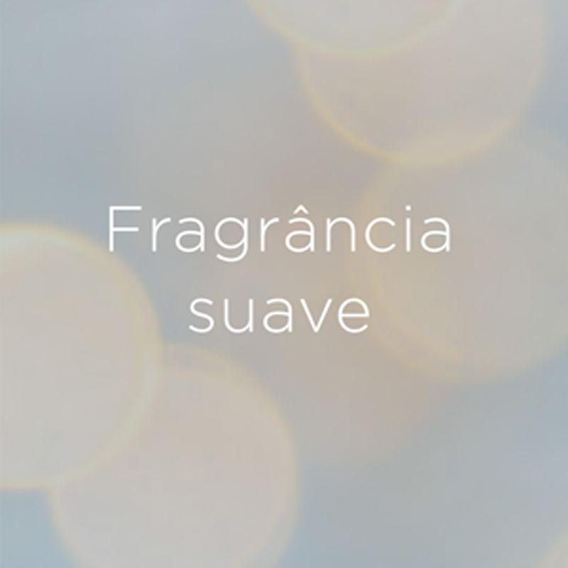Detalhes do Odorizador de Ambiente Glade Toque de Frescor Aparelho + Refil Lavanda 12ml Oferta Especial