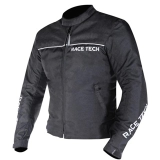 Jaqueta Race TECH FAST