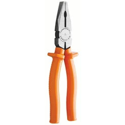 Alicate Universal 7" Isolado Tramontina PRO 44000/107