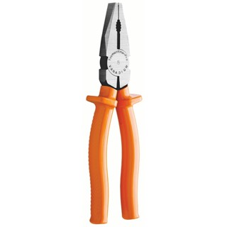 Alicate Universal Isolado 7" Tramontina PRO 44000/107