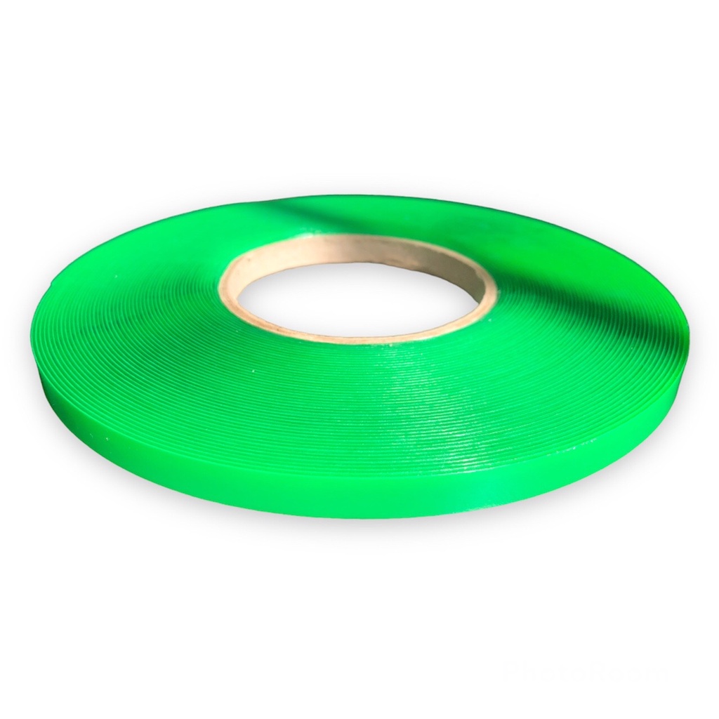 Fita Dupla Face Transparente Extra Forte 9mmx20mts em Oferta na Shopee