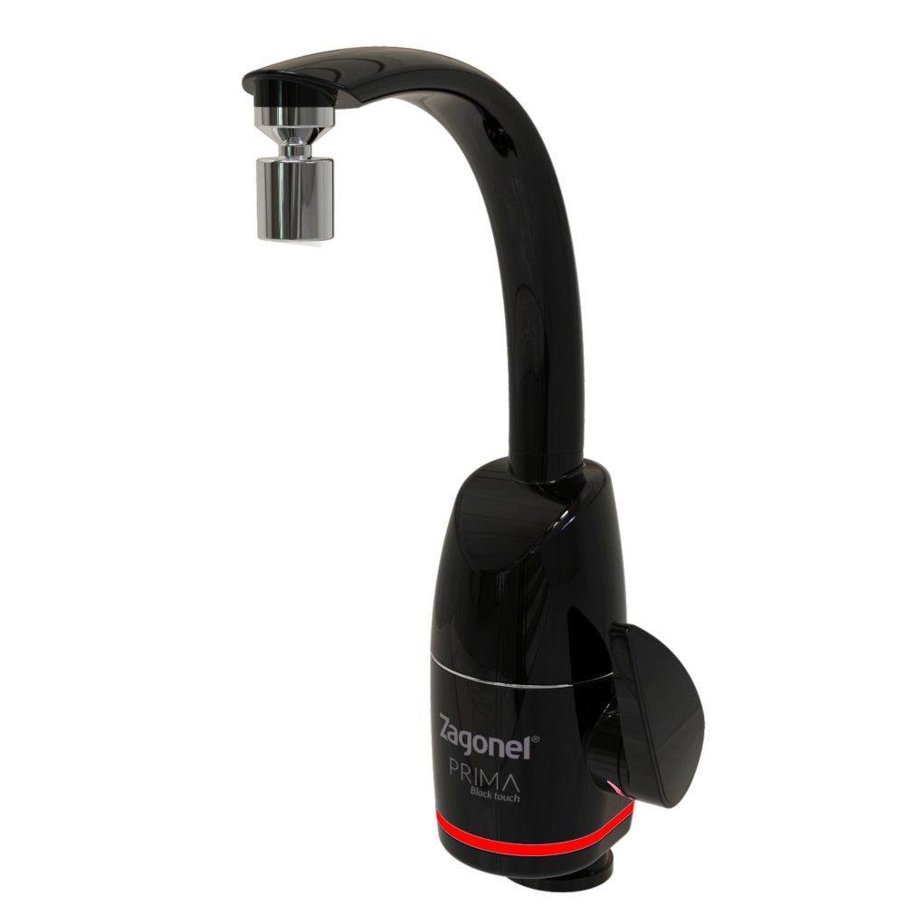 Torneira Elétrica Prima Zagonel em Oferta na Shopee