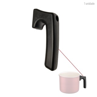 Cabo Alça Leiteira Caneca Fervedor Tramontina Reforçada