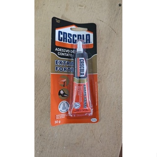 Cola para Borrachas de geladeira em Oferta na Shopee