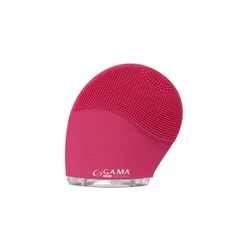 GA.MA ITALY Massageador Facial Moon Cleaner