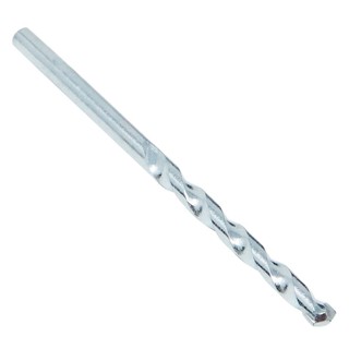 Broca para Concreto CYL-1 4.5x85mm Bosch Unitário em Oferta na Shopee