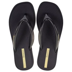 Chinelo Feminino Puffer Day Ipanema - 27104
