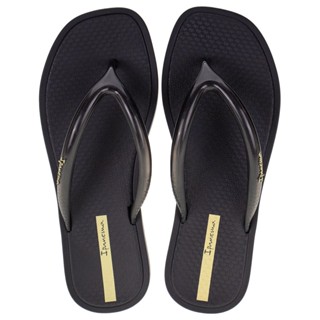 Chinelo Feminino Puffer Day Ipanema - 27104