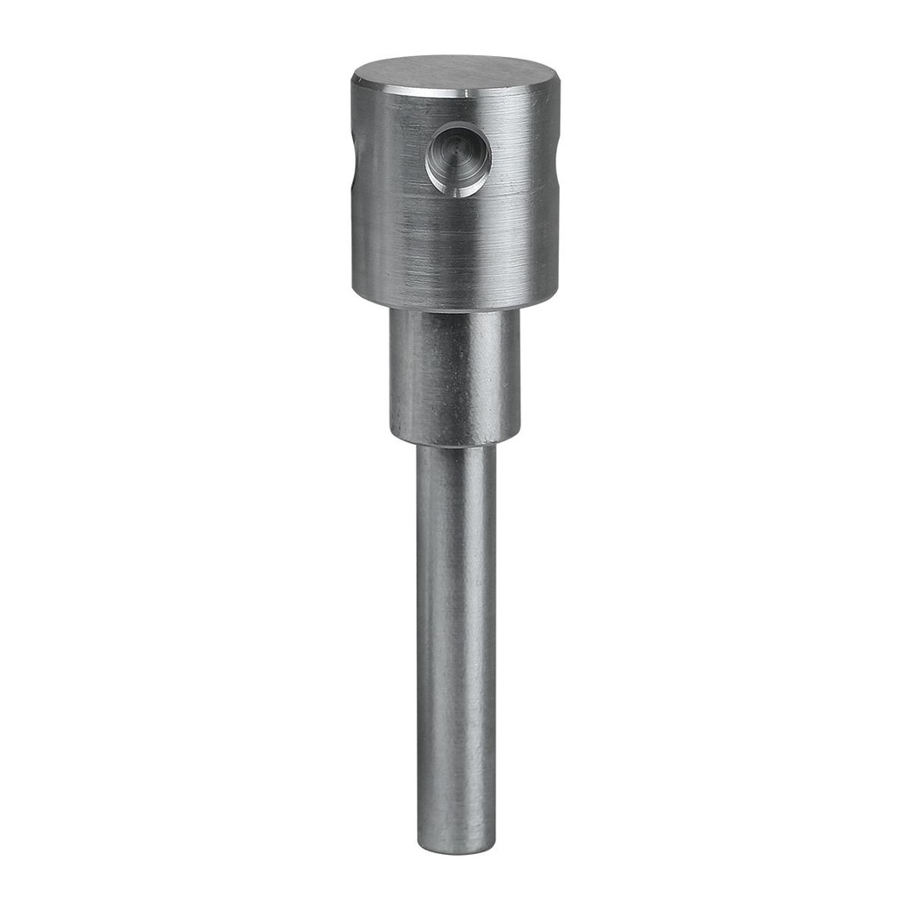 Peça de Reposição Guia da Mola Traseiro da Carabina de Pressão Fixxar Spring West QGK Under-B Rifle Bam WF600 - Sports & Outdoors