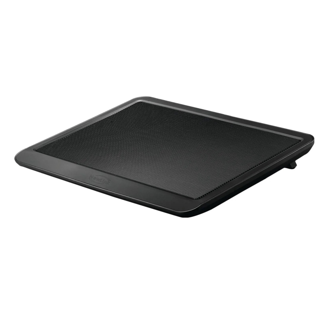 Base para Notebook 15,4" com Cooler Easy Newlink CO301