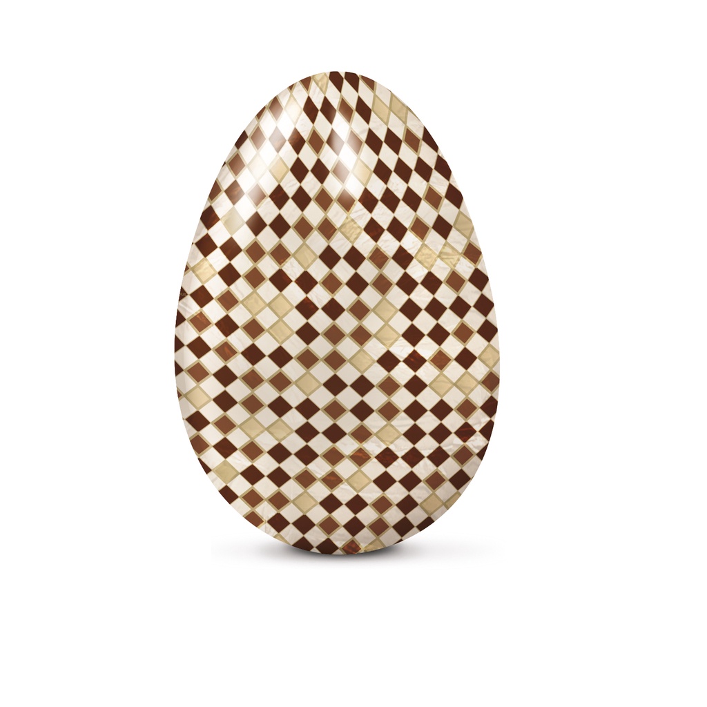 Papel Chumbo 43,5x58,5cm - Crystal Marfim - 5 folhas - Cromus em Oferta na Shopee