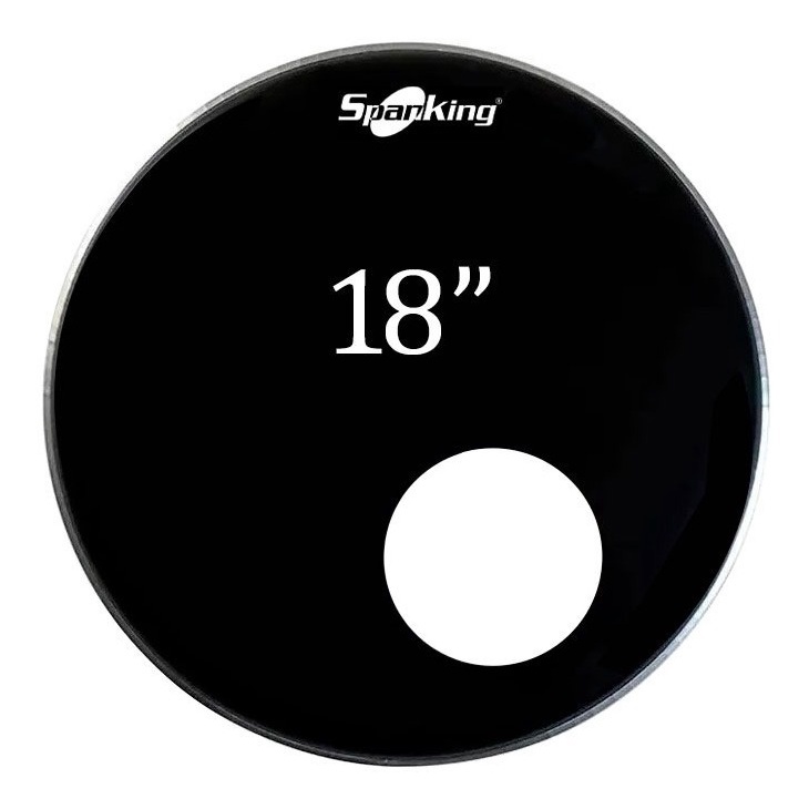 Bumbo 18: Guia Completo e Onde Comprar | BuscaProdutos