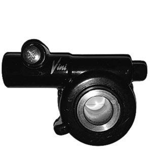 COMPLEMENTO VELOCIMETRO TORNADO/FALCON em Oferta na Shopee