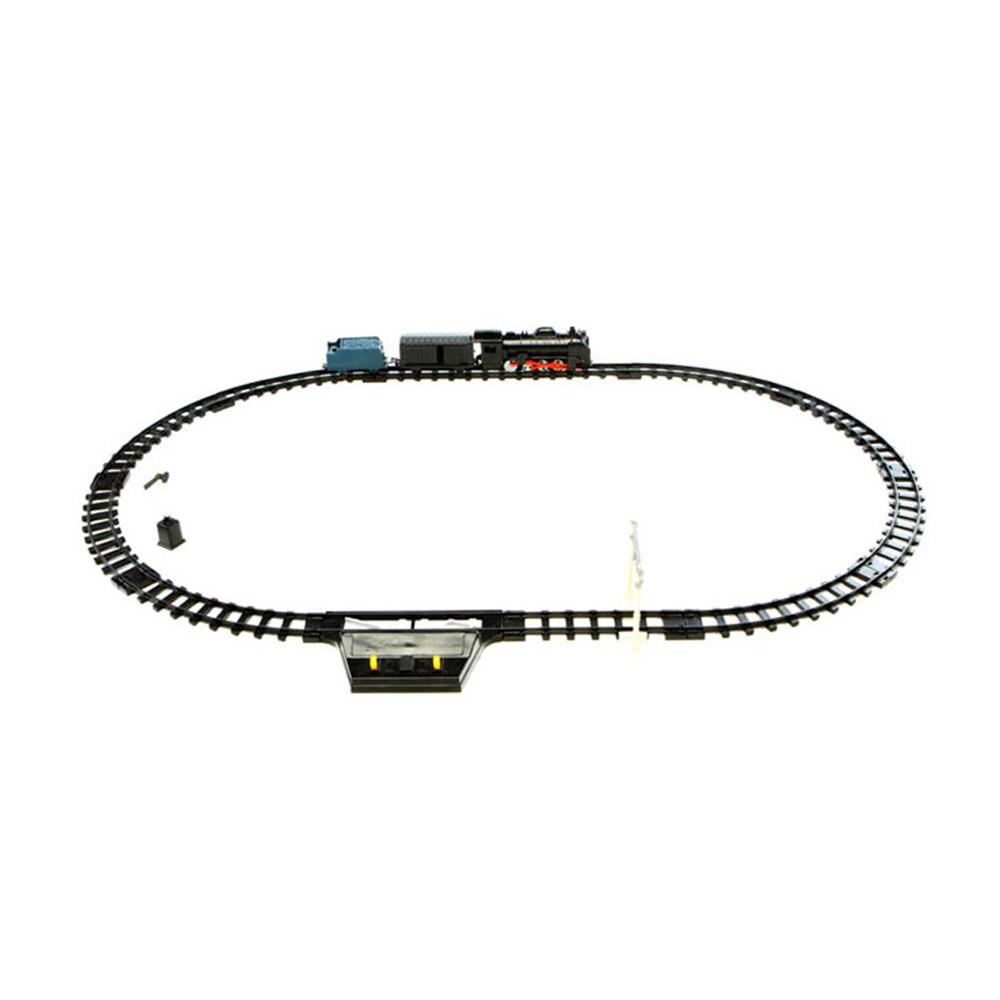 Ferrovia Ferrorama XP 100 Trem - Estrela