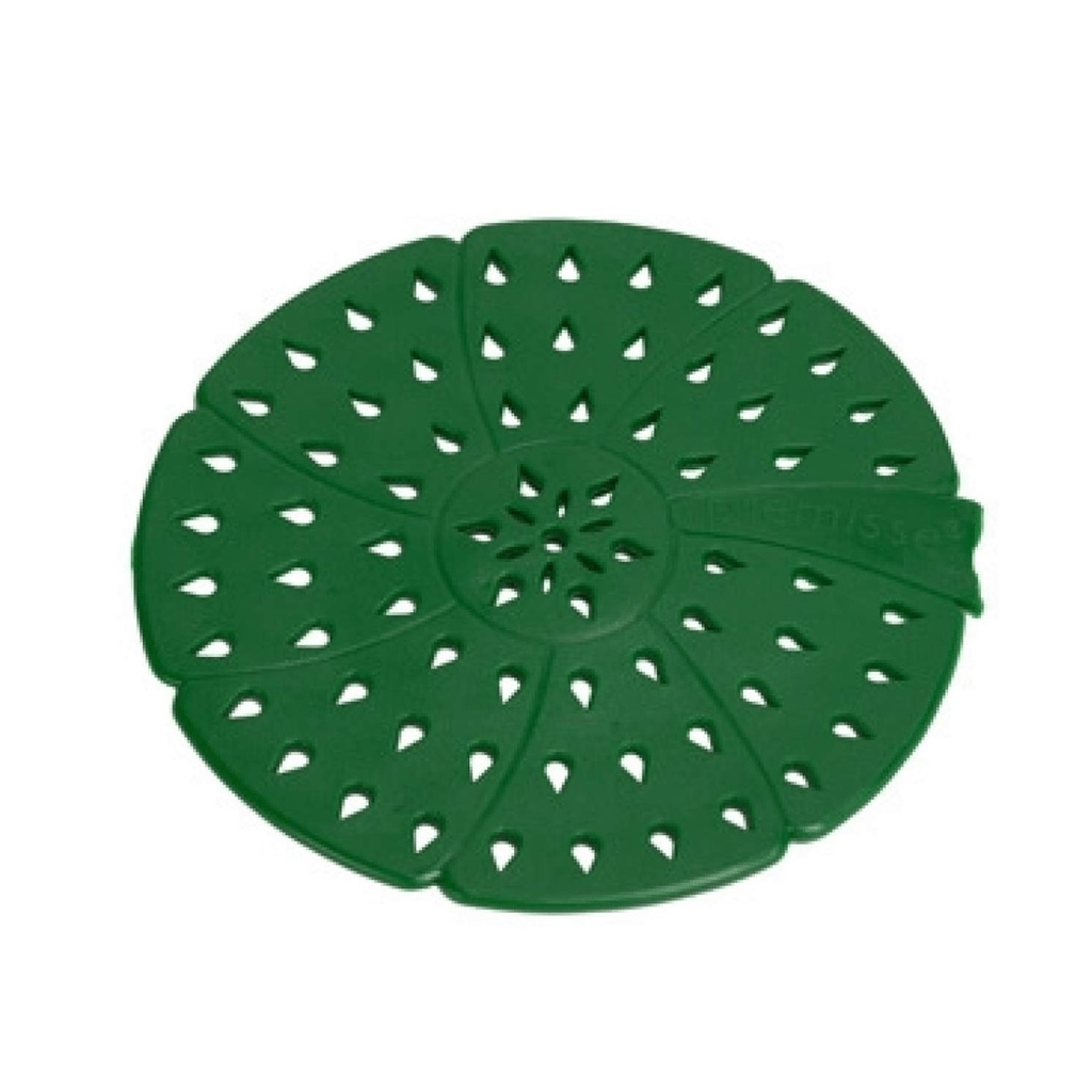 Tela para Mictório Premisse Verde - Limão