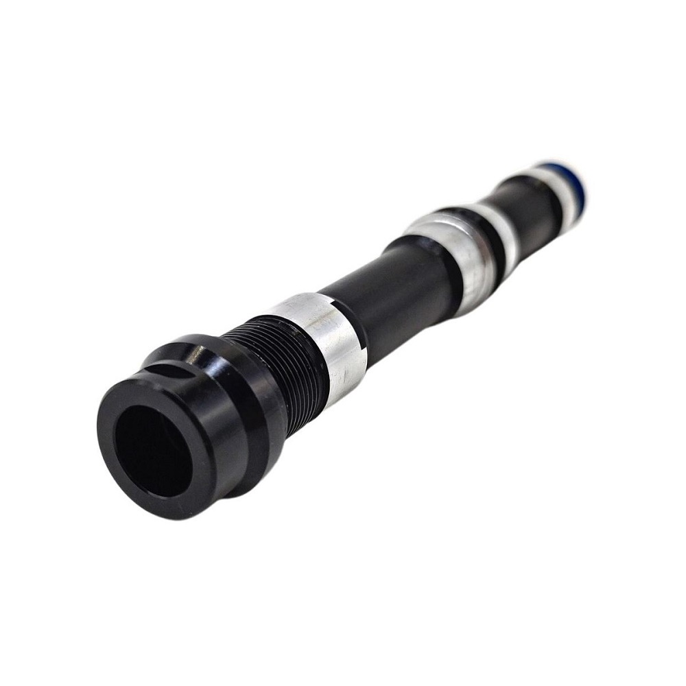 Eixo Traseiro Para Cubo Roda Fsa K-force Light Mtb Me082