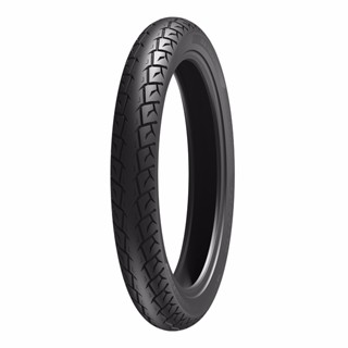 Pneu Levorin Matrix 60-100-17 33L TT Dianteiro BIZ 100/125 / POP 100