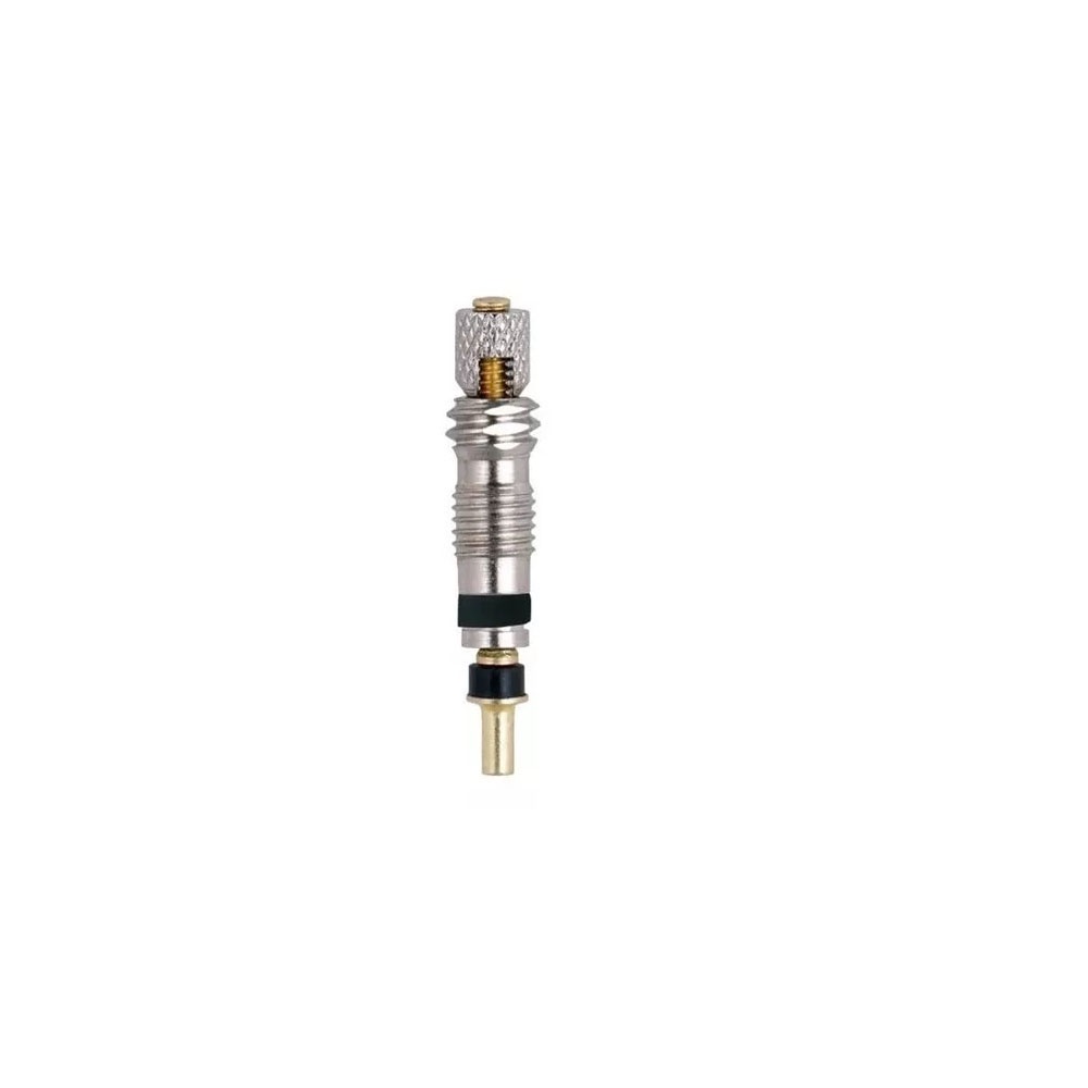 10 Nucleo Valvula Miolo Reparo Bico Presta Camara E Tubeless — imagem 2 de 2