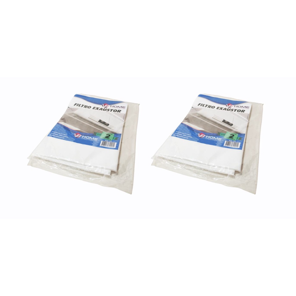 Depurador de Ar para Fogão 4 Bocas - Comprar com Melhor Preço em Eletrodomésticos Grandes