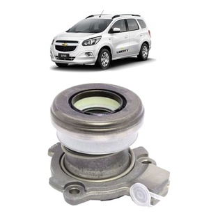 ATUADOR HIDRAULICO DE EMBREAGEM CHEVROLET ZAFIRA CORSA ASTRA VECTRA 1.0 1.4 1.8 2.0 1999 A 2013 - 24422061