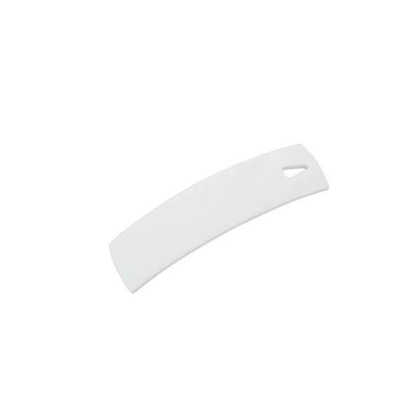 Tampa Botão Original Lavadora Brastemp Clean  000417866