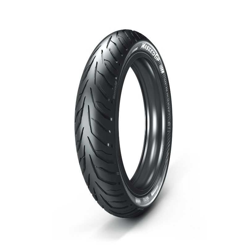 Pneu de Moto Ira Br 110/70-17 M/C TL Masked GP