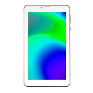 Tablet Multilaser M7 NB362 7