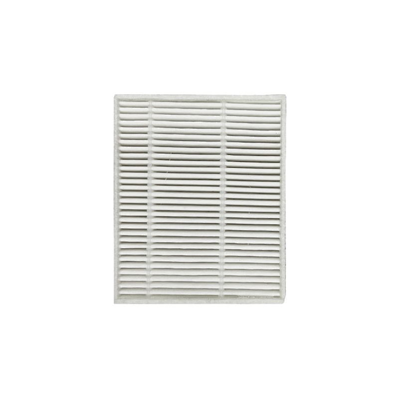 Filtro De Ar Robô Aspirador Xiaomi Mop E10 B112 1 un