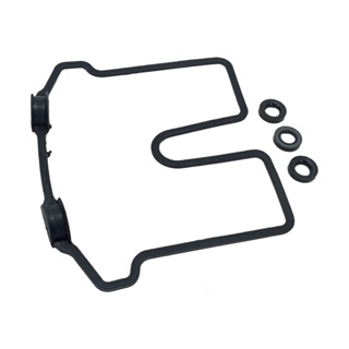 Junta Guarnição Tampa Válvula Cbx 250 Twister Xr 250 Tornado 2001 2002 2003 2004 2005 2006 2007 2008 em Oferta na Shopee