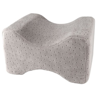 Travesseiro Apoio Postura Pernas Joelhos Dormir Dr Coluna em Oferta na Shopee