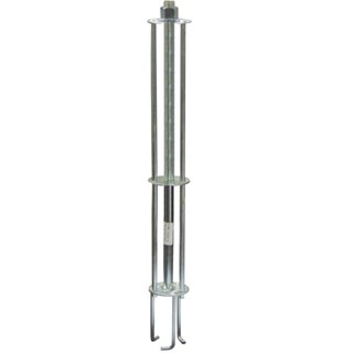 Saca Agitador Brastemp e Consul 917806